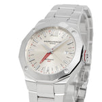 Baume & Mercier Men's M0A10658 Riviera Automatic..