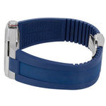 Baume & Mercier Men's M0A10659 Riviera Automatic