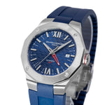 Baume & Mercier Men's M0A10659 Riviera Automatic
