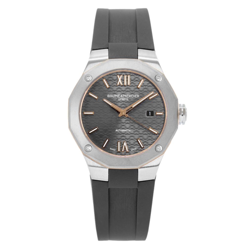 Baume & Mercier M0A10660