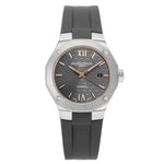 Baume & Mercier M0A10660