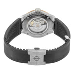 Baume & Mercier M0A10660
