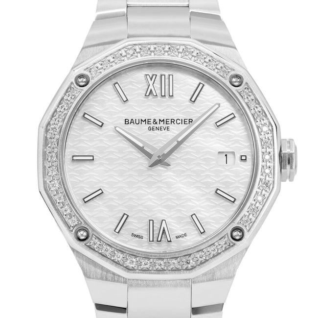 Baume & Mercier M0A10662