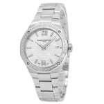 Baume & Mercier M0A10662