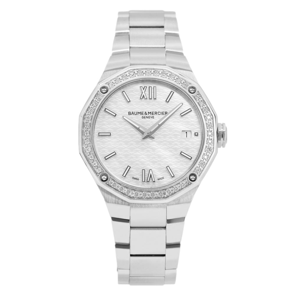 Baume & Mercier M0A10662