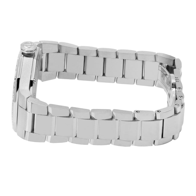 Baume & Mercier M0A10662