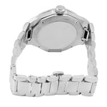 Baume & Mercier M0A10662