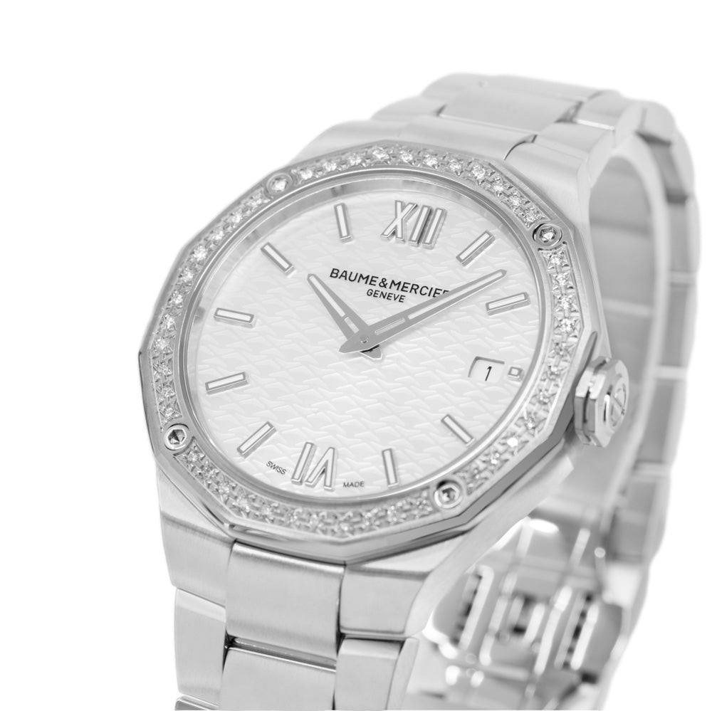 Baume & Mercier M0A10662