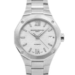 Baume & Mercier Men's M0A10663 Riviera Auto