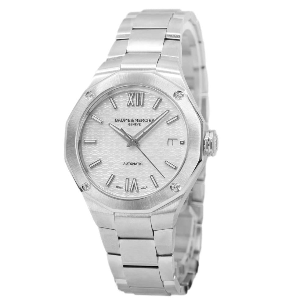 Baume & Mercier M0A10663