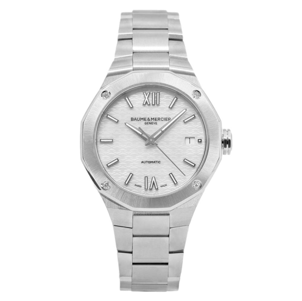 Baume & Mercier M0A10663