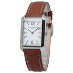 Baume & Mercier Men's 10670 Hampton Quartz