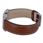 Baume & Mercier Men's 10670 Hampton Quartz