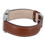 Baume & Mercier Men's 10670 Hampton Quartz