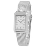 Baume & Mercier Unisex M0A10672 Hampton Automatic
