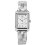Baume & Mercier Unisex M0A10672 Hampton Automatic