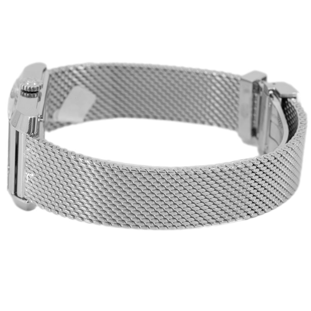 Baume & Mercier Unisex M0A10672 Hampton Automatic