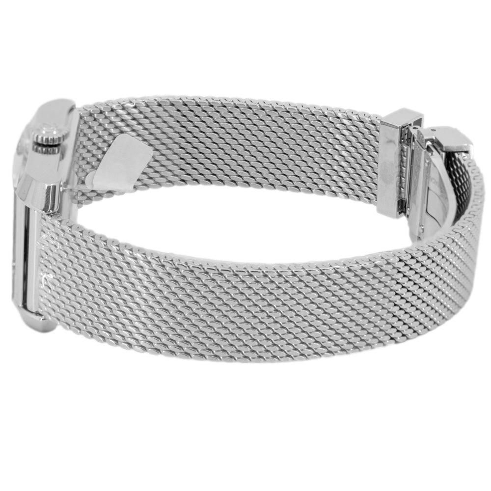 Baume & Mercier Unisex M0A10672 Hampton Automatic