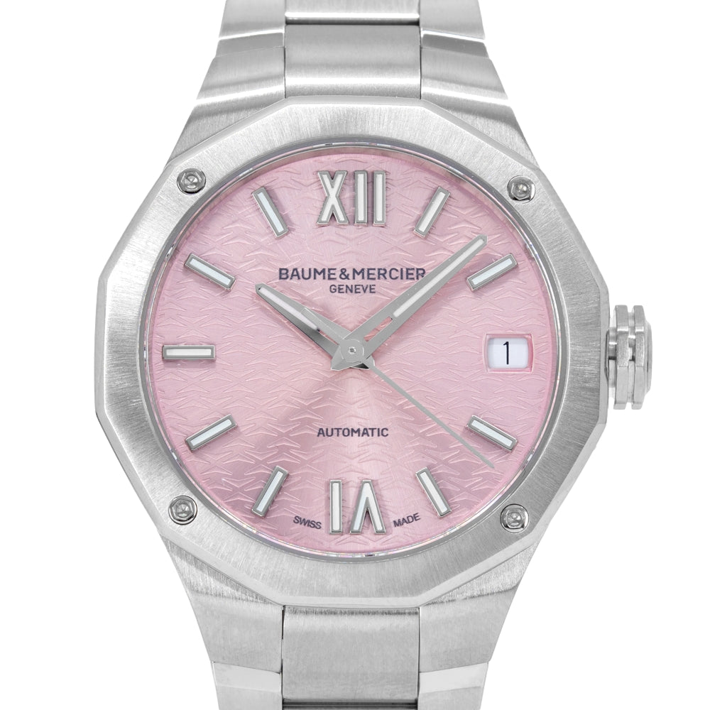 Baume & Mercier M0A10675