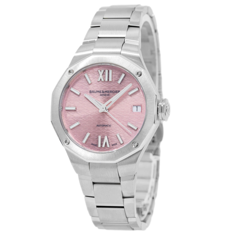 Baume & Mercier M0A10675