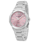 Baume & Mercier M0A10675