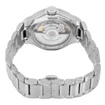 Baume & Mercier M0A10675