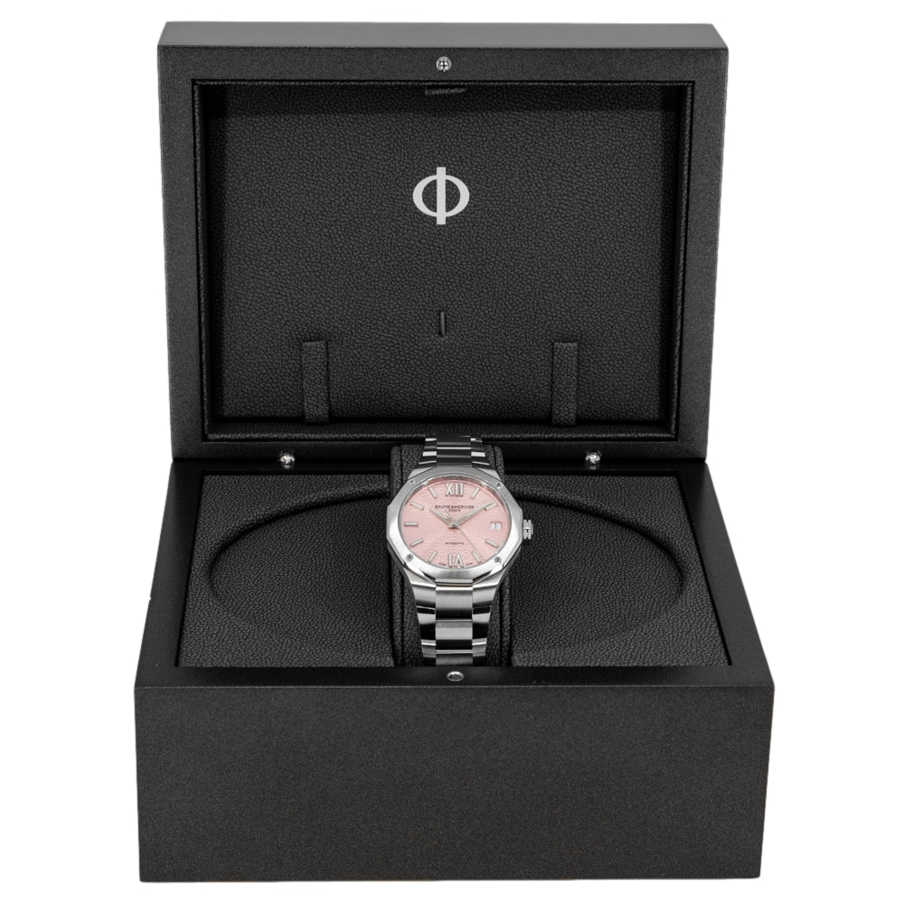 Baume & Mercier M0A10675