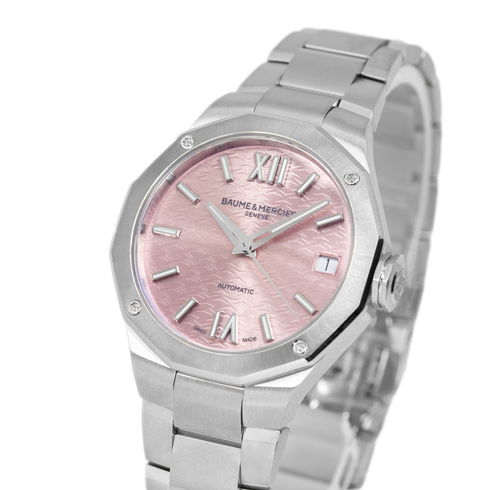 Baume & Mercier M0A10675