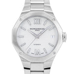 Baume & Mercier Ladies' M0A10676 Riviera Automatic