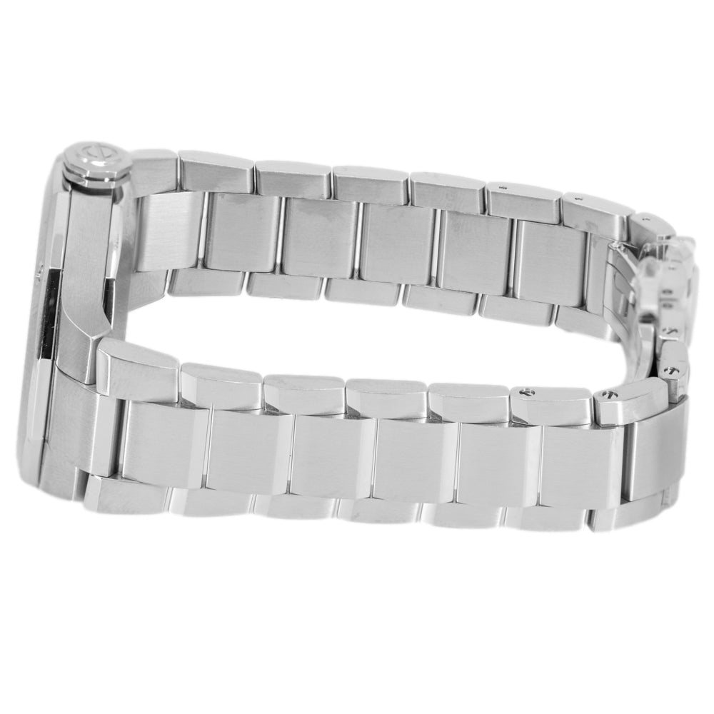 Baume & Mercier Ladies' M0A10676 Riviera Automatic