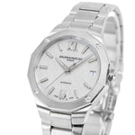 Baume & Mercier Ladies' M0A10676 Riviera Automatic