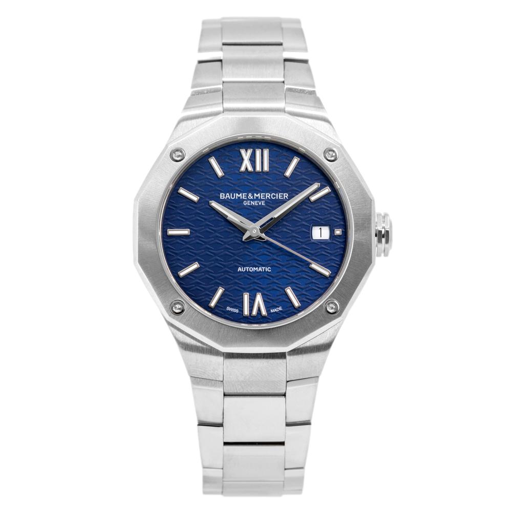 Baume & Mercier M0A10679