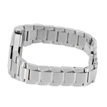 Baume & Mercier M0A10679