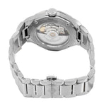 Baume & Mercier M0A10679