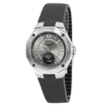 Baume & Mercier Men's M0A10681 Riviera 43mm Moonphase Auto