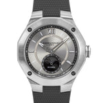 Baume & Mercier Men's M0A10681 Riviera 43mm Moonphase Auto