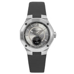 Baume & Mercier Men's M0A10681 Riviera 43mm Moonphase Auto