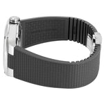 Baume & Mercier Men's M0A10681 Riviera 43mm Moonphase Auto