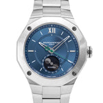 Baume & Mercier M0A10682