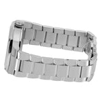 Baume&Mercie Men's M0A10682 Riviera Moon Phase Watch