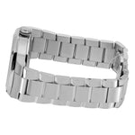 Baume & Mercier M0A10682