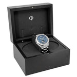 Baume & Mercier M0A10682