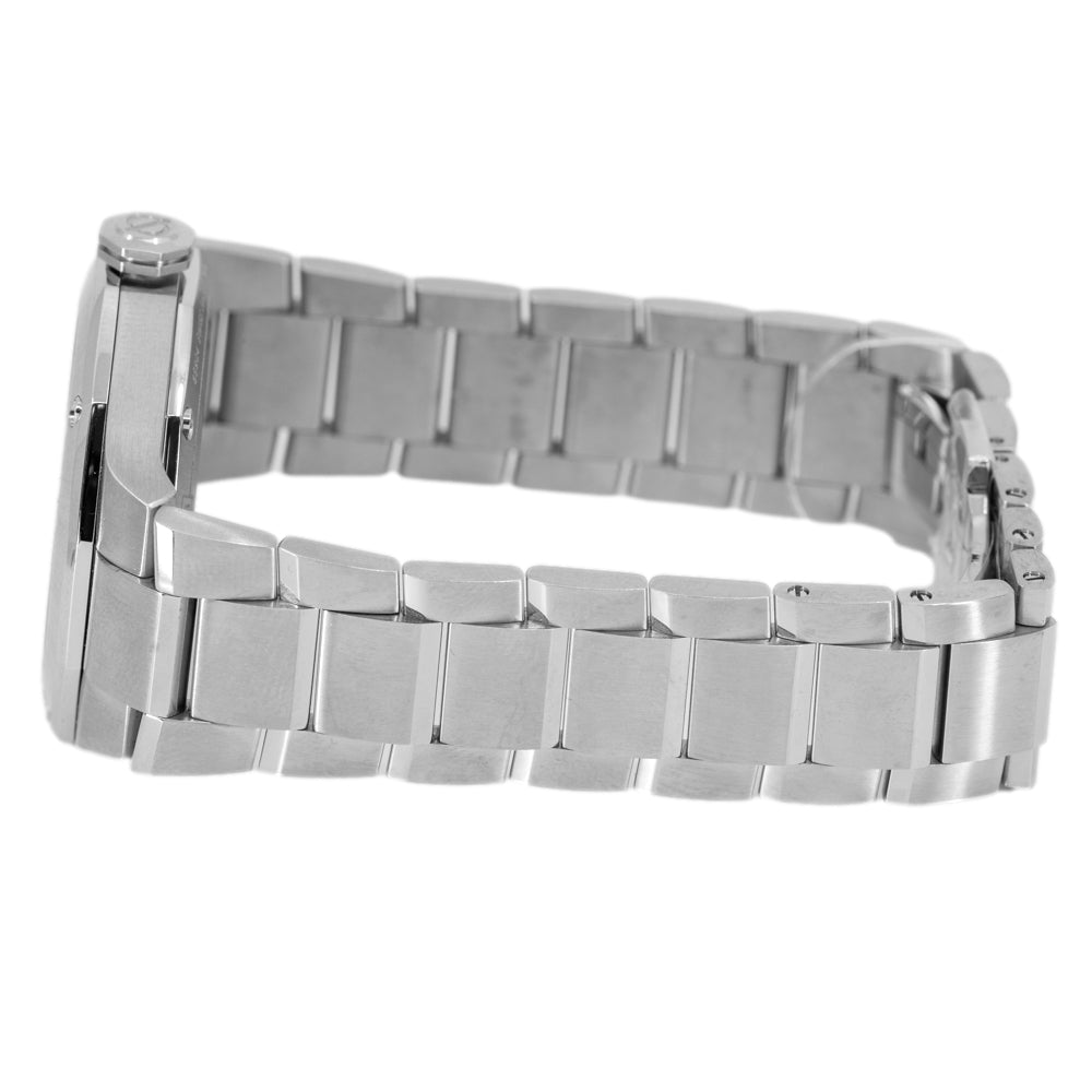 Baume & Mercier Women's M0A10683 Riviera 36mm Quartz