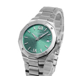 Baume & Mercier Women's M0A10683 Riviera 36mm Quartz