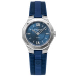 Baume & Mercier Women's M0A10689 Riviera Quartz