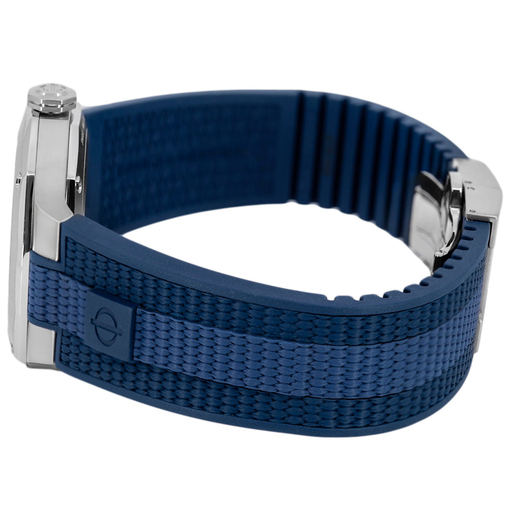 Baume & Mercier Women's M0A10689 Riviera Quartz