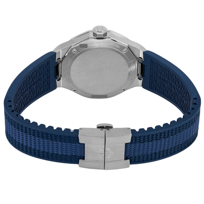 Baume & Mercier Women's M0A10689 Riviera Quartz