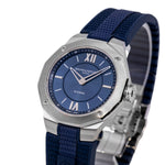 Baume & Mercier Women's M0A10689 Riviera Quartz