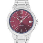 Baume & Mercier M0A10691