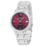 Baume & Mercier Women's M0A10691 Classima Auto